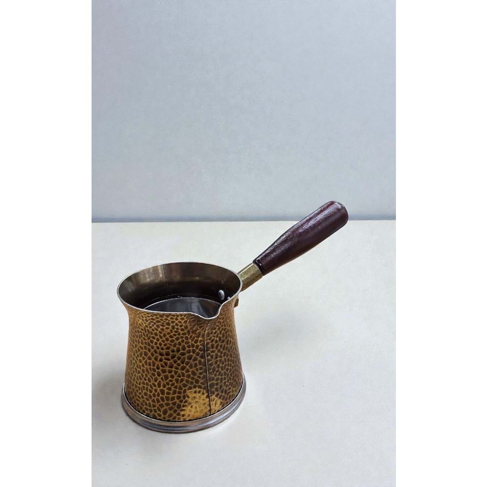 AYVALI CEZVE TELVELİ 5 -A.SARI