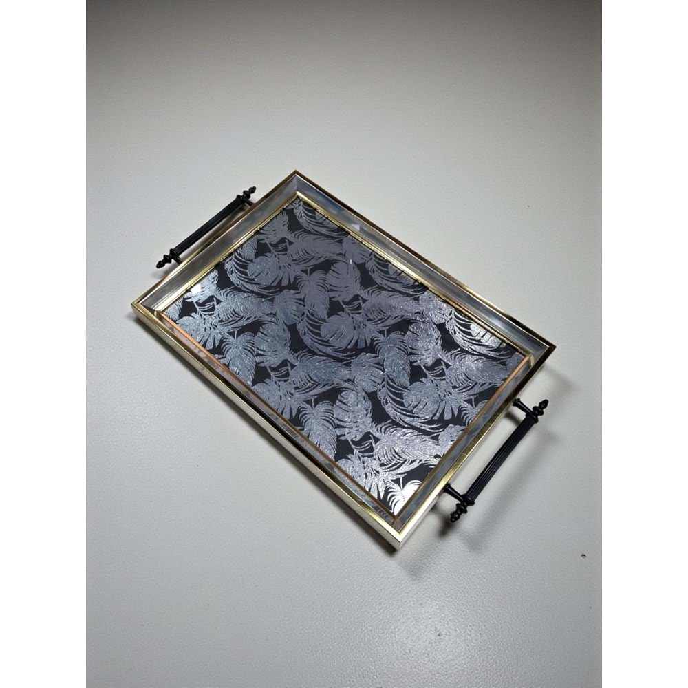 1.GAS -TEPSİ AHŞP.DİKD.KULPLU - EKO DİANA