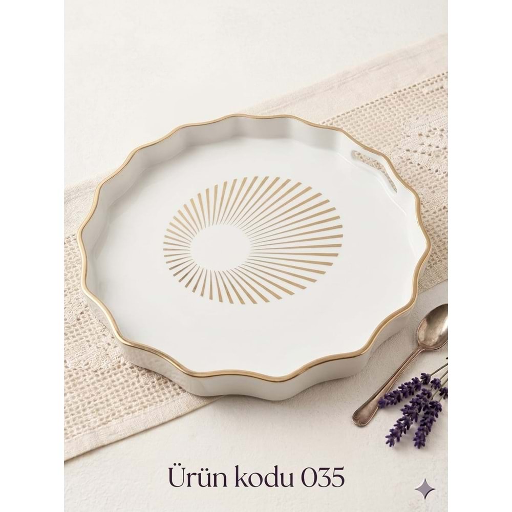 035.BA-TEPSİ AKRLK. YUVR. FIRFIRLI -SOFIA DVD