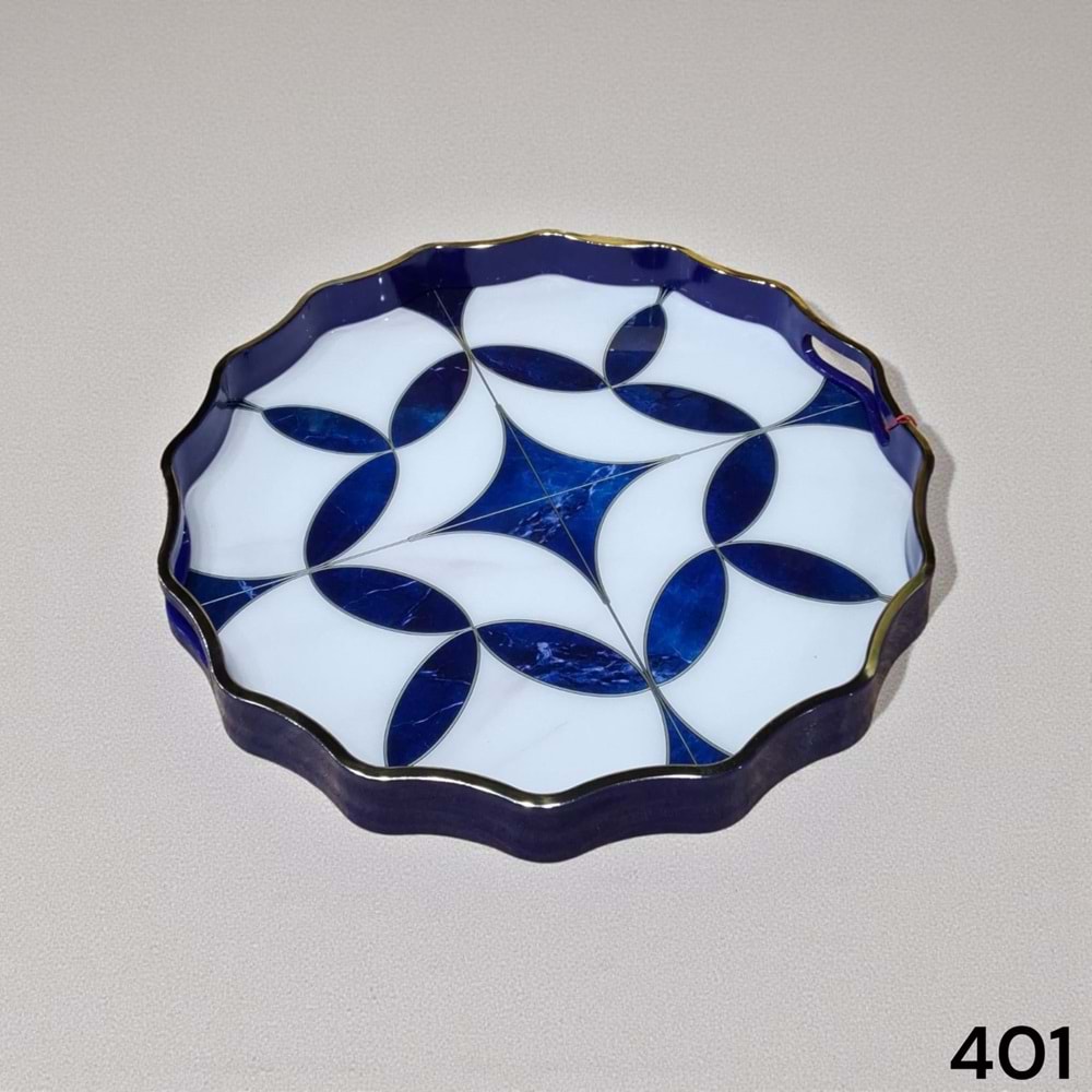 401-TEPSİ AKRLK. YUVR. FIRFIRLI -SOFIA DVD