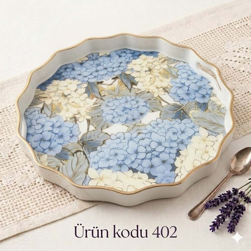 402.BA-TEPSİ AKRLK. YUVR. FIRFIRLI -SOFIA DVD
