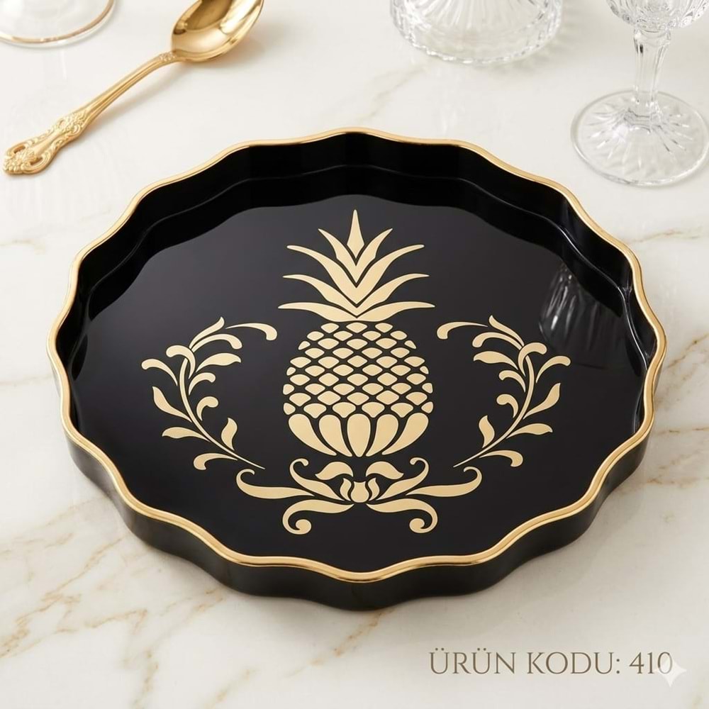 410-TEPSİ AKRLK. YUVR. FIRFIRLI -SOFIA DVD