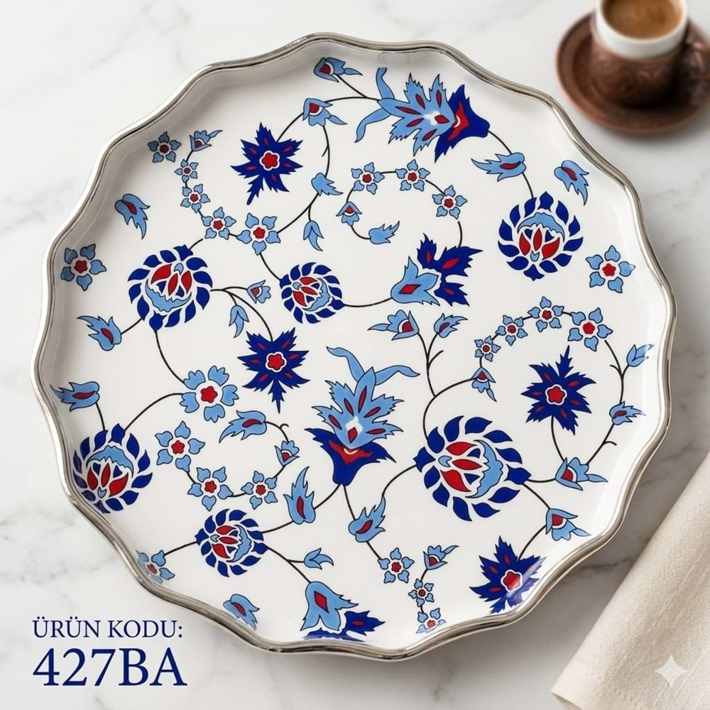 427.BA-TEPSİ AKRLK. YUVR. FIRFIRLI -SOFIA DVD