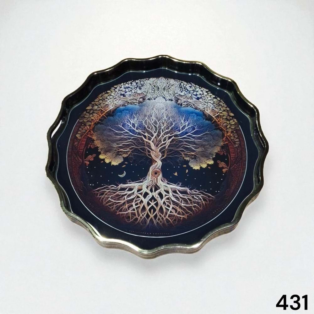 431-TEPSİ AKRLK. YUVR. FIRFIRLI -SOFIA DVD