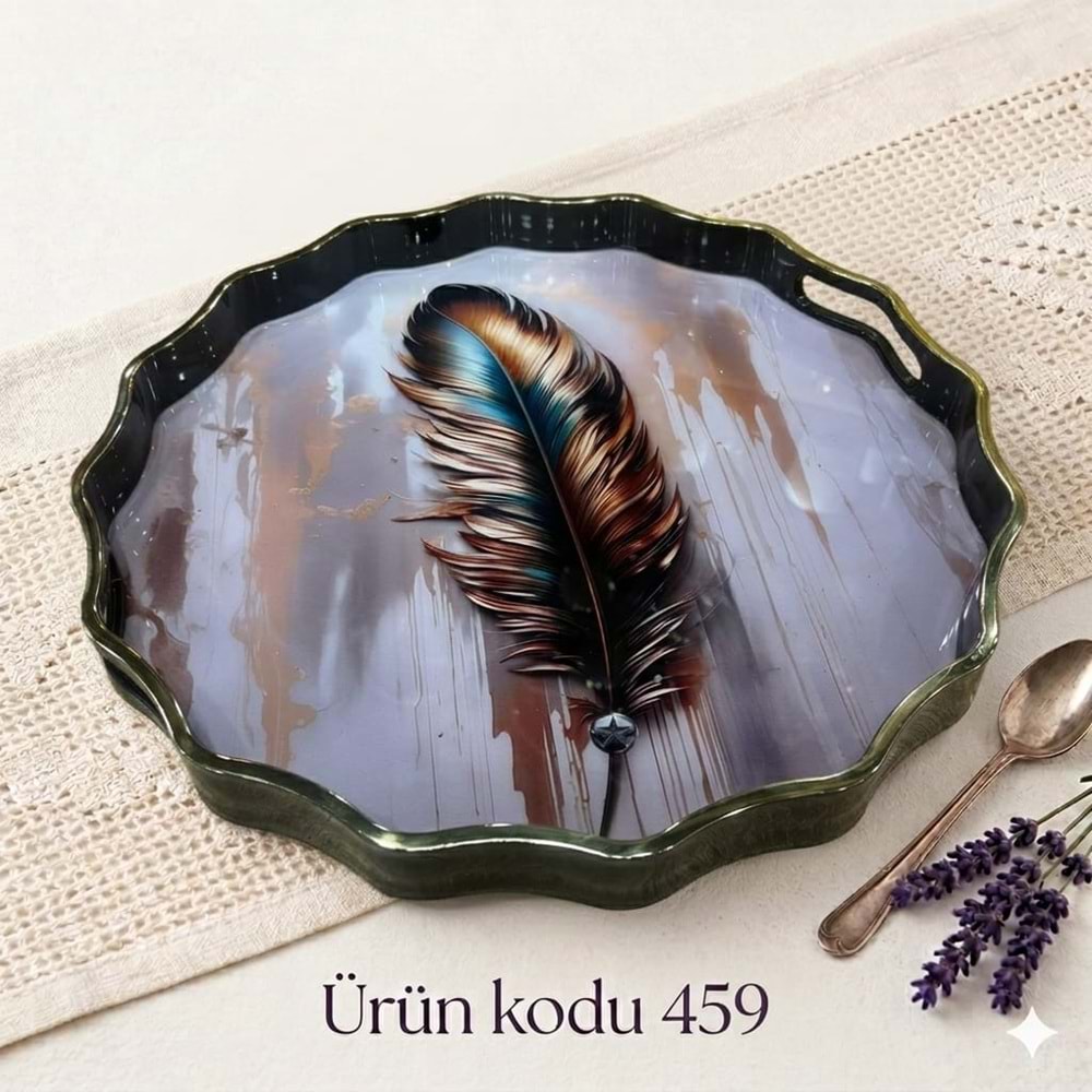 459.SA-TEPSİ AKRLK. YUVR. FIRFIRLI -SOFIA DVD
