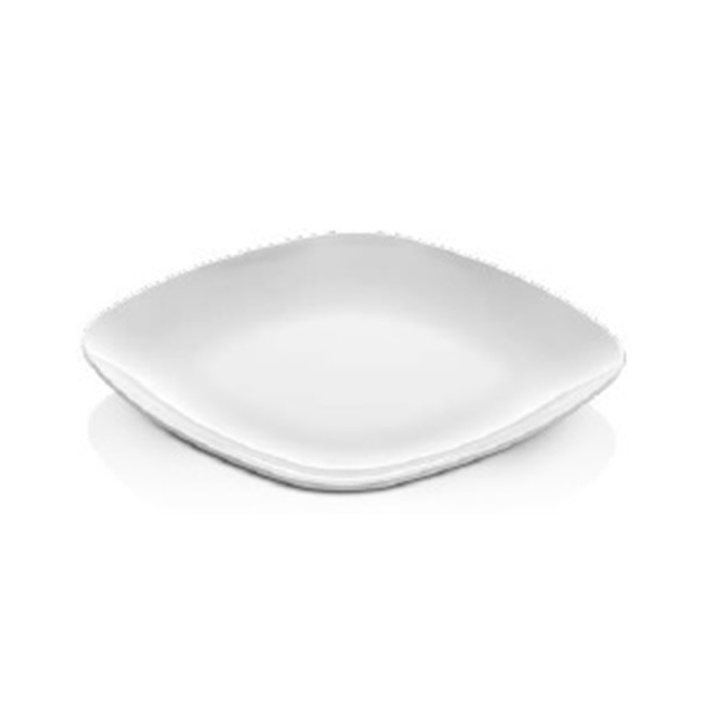 K19-MELM.BYZ.SERVS KARE 19CM