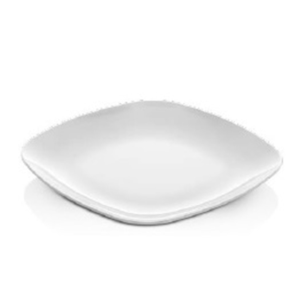 K21-MELM.BYZ.SERVS KARE 21CM