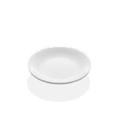 17.DÜZ- PASTA TBK.17 CM DÜZ OTEL -İMKA