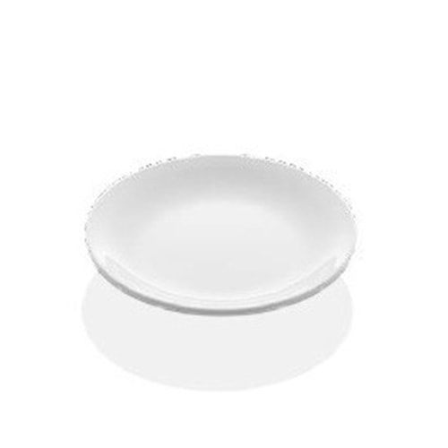 21.DÜZ- PASTA TBK.21 CM DÜZ OTEL -İMKA