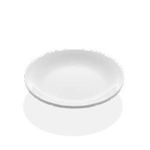 23.DÜZ- PASTA TBK.23 CM DÜZ OTEL -İMKA