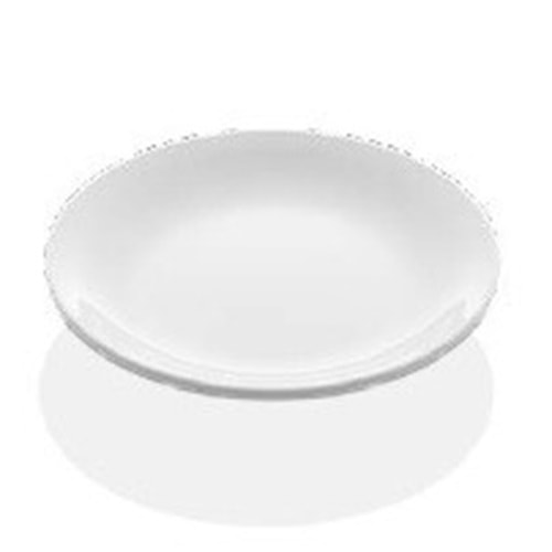 28.DÜZ- PASTA TBK.28 CM DÜZ OTEL -İMKA
