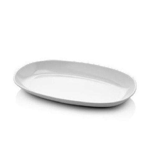 3 NO - OVAL KAYIK 29*17 OTEL -İMKA
