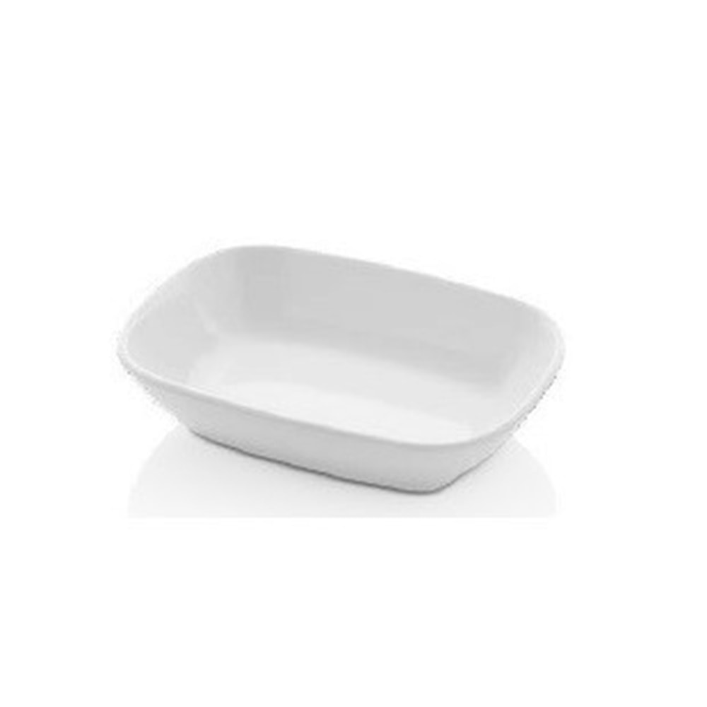 12.POR-KARE KAYIK 12CM PORMEL OTEL -İMKA