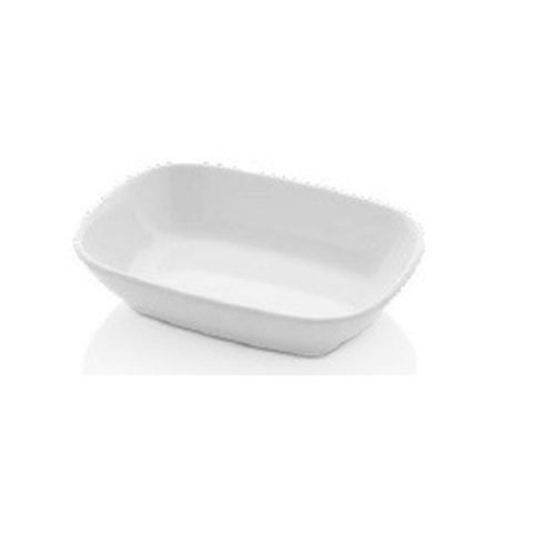14.POR-KARE KAYIK 14CM PORMEL OTEL -İMKA
