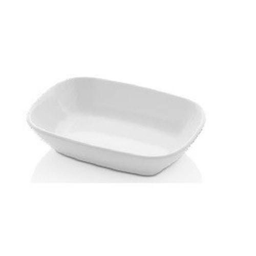 17.POR-KARE KAYIK 17CM PORMEL OTEL -İMKA