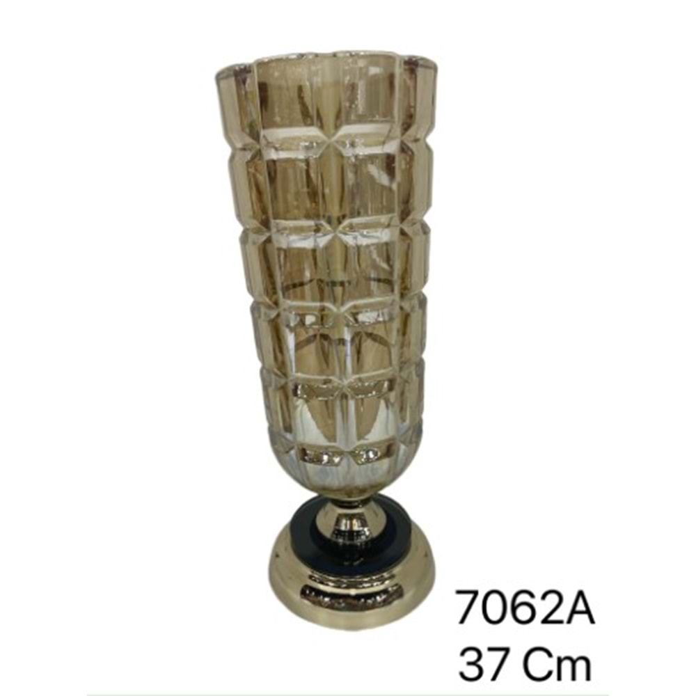 7062.A-CAM VAZO GOLD-AYMET