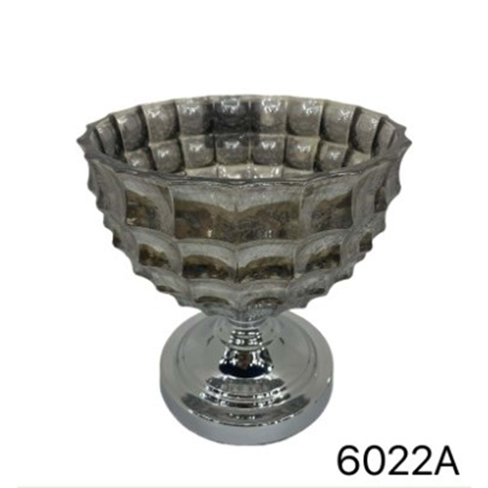6022.A-CAM GONDOL FÜME-AYMET