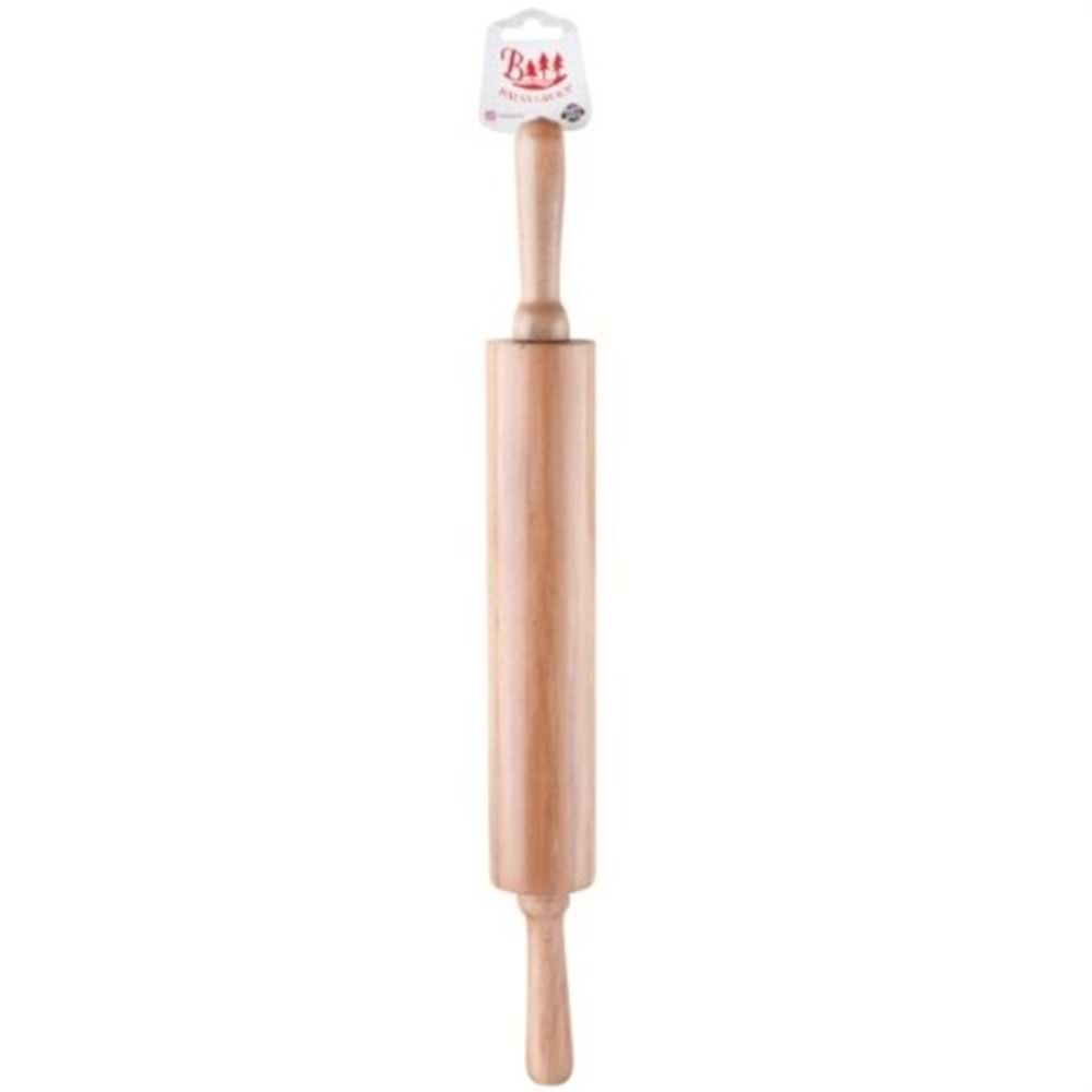 9025-MERDANE BYK. DÖNERLİ -BALSA