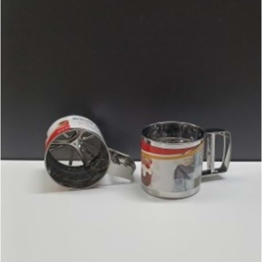 1804.07-UN ELEĞİ -CEMRE