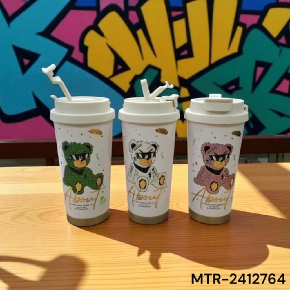 2412764-TERMOS DESENLİ -CEMRE
