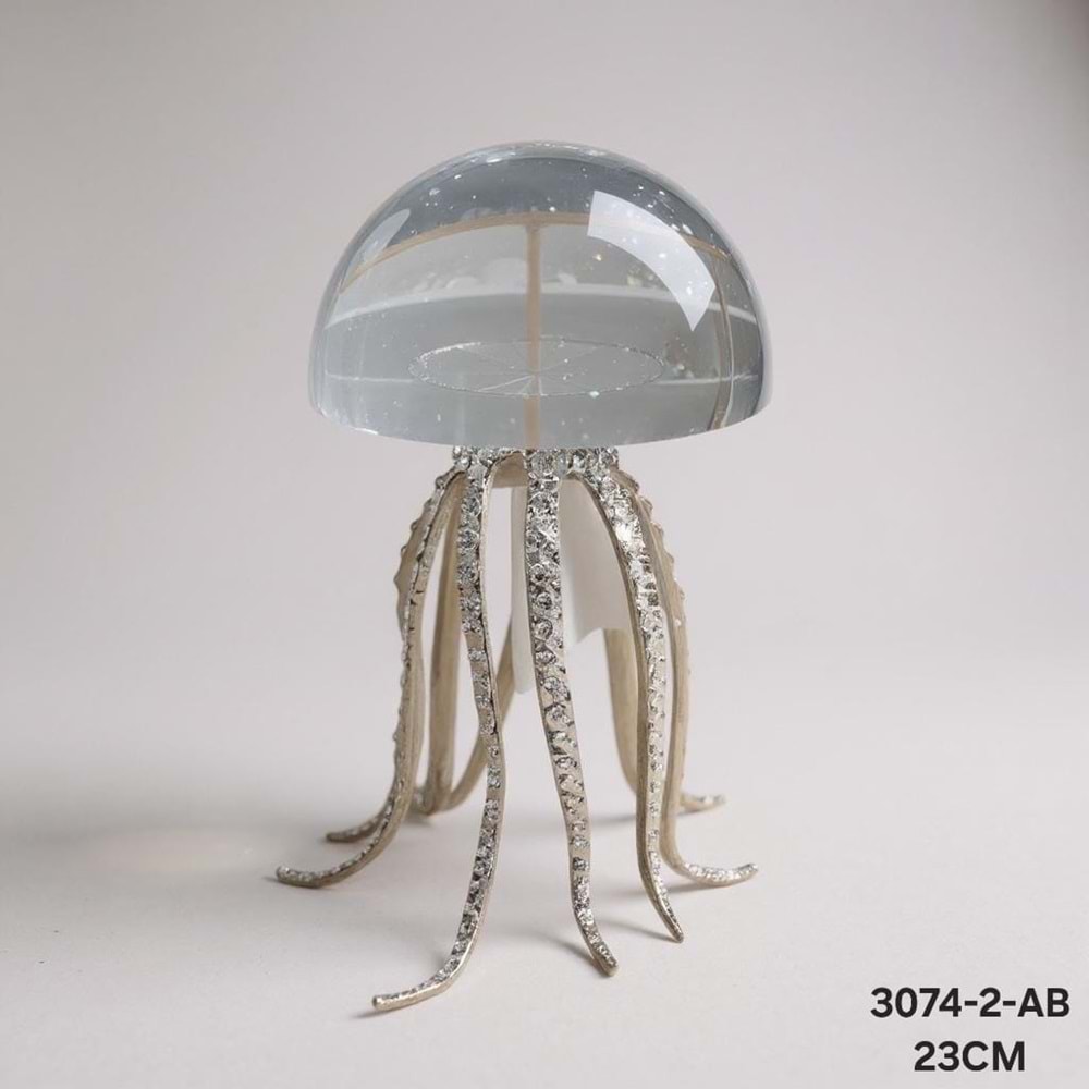 3074.2B-KRİSTAL AHTOPOT BYK GMŞ -FURKAN