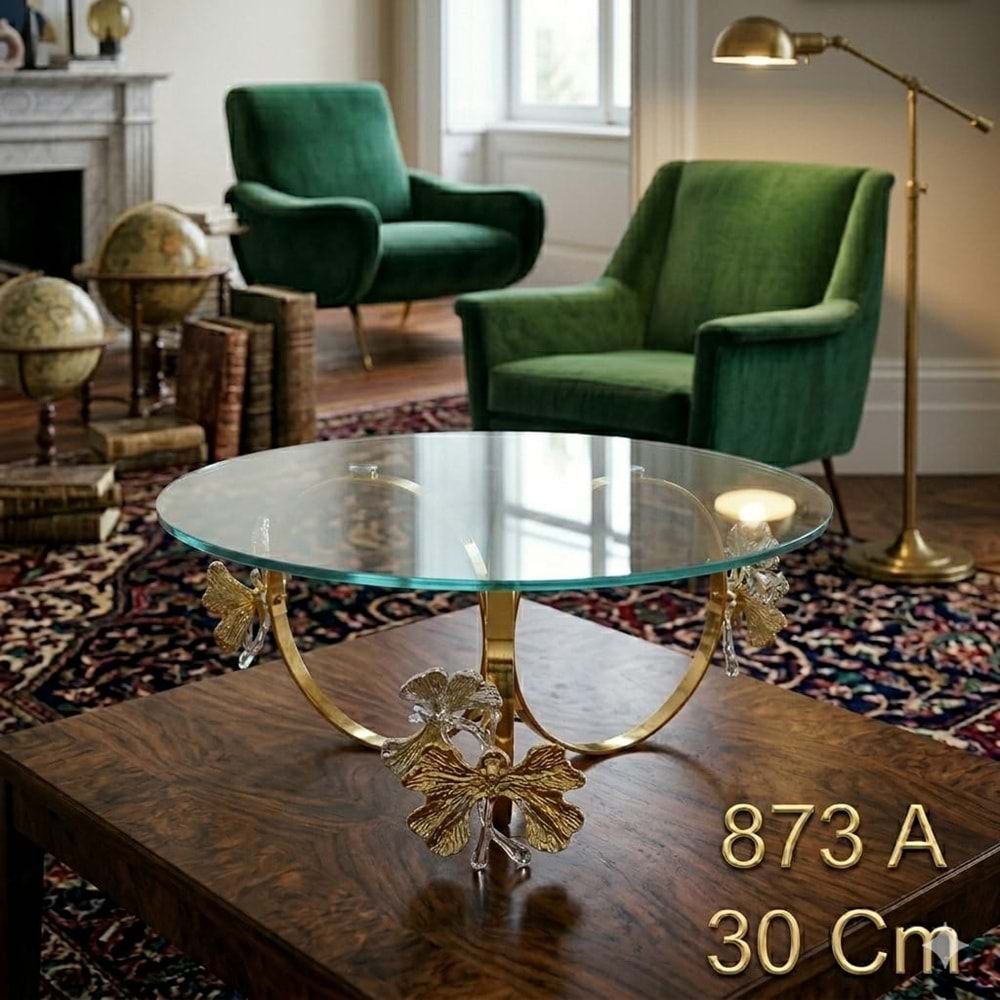 879.G-SUNUMLUK OLİMPİYAT GOLD -İNCİ