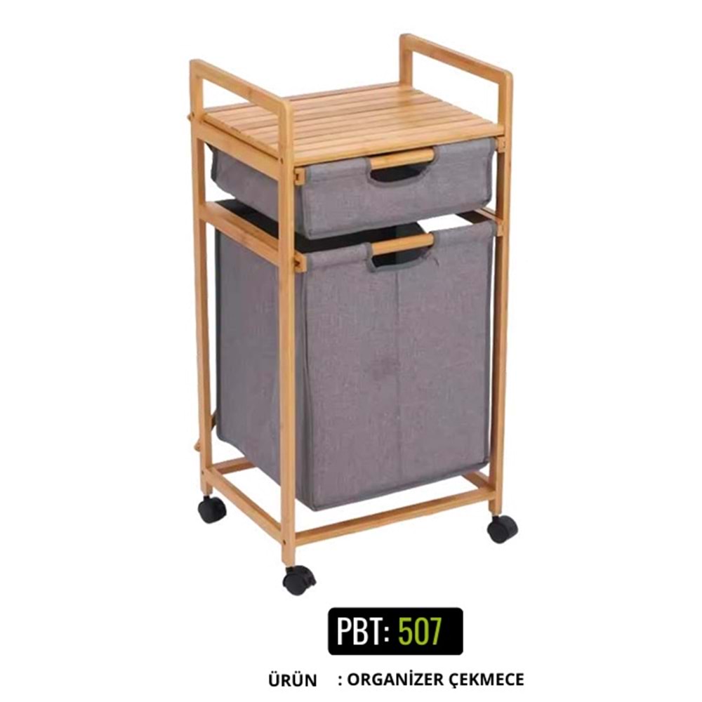 PBT.507-AHŞAP ÇITALI RAF KATLI -PABLİTO
