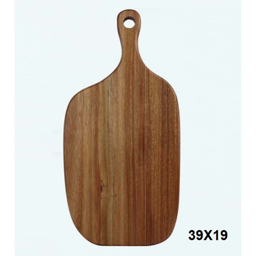 PBT.475-AKASYA KESİM TAHTASI BYK 39*19-PABLİTO