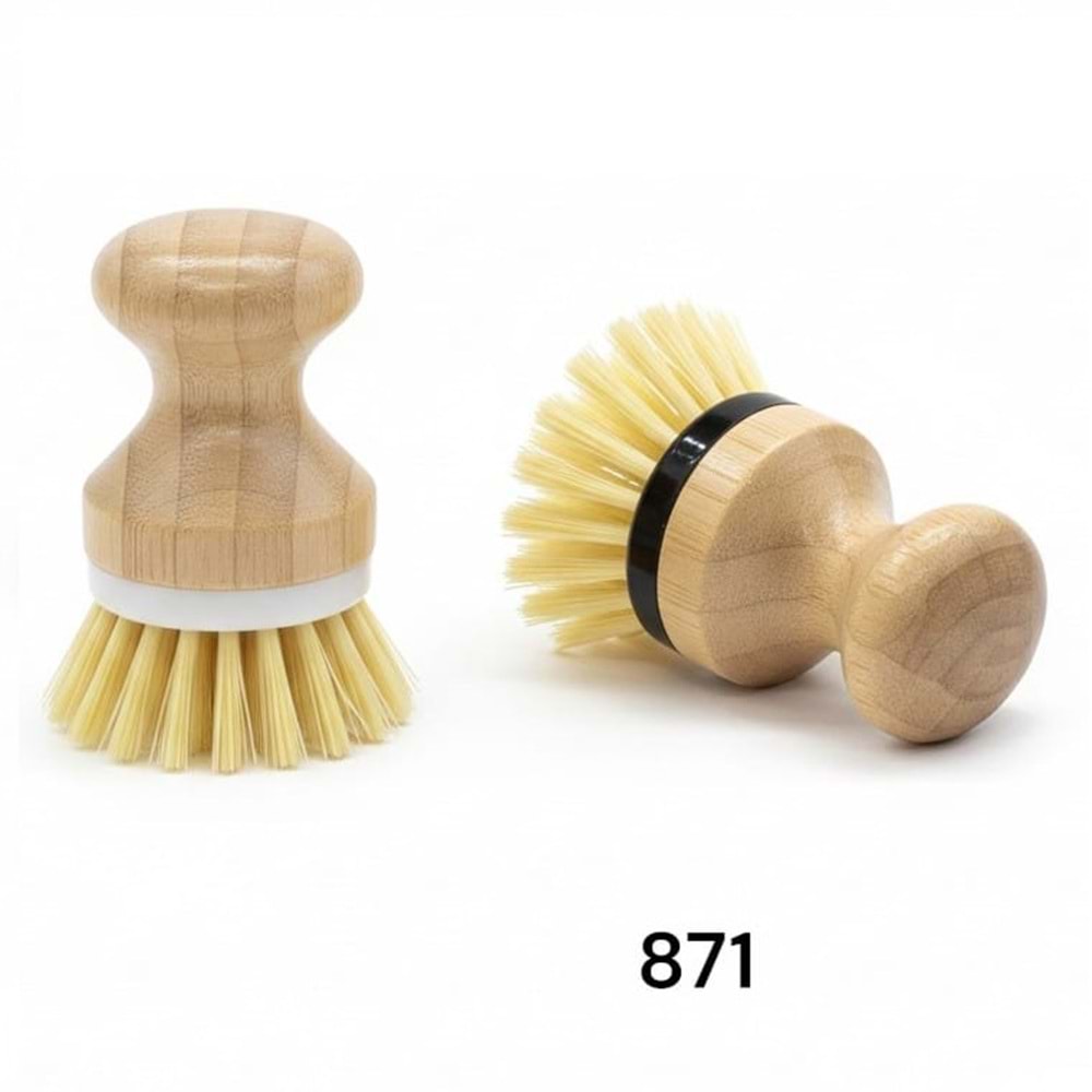 PBT.871 -BULAŞIK FIRÇASI -PABLİTO