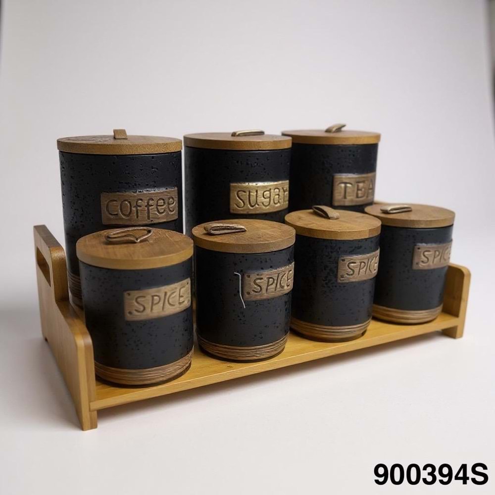 900394.SY -BAHARAT PORS.7 PRÇ. SYH LAURA -PAÇİ