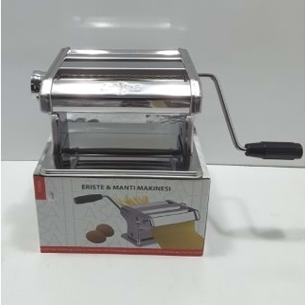 2002-ERİŞTE MAKİNASI BYK. ATLAS 180 -PENGUEN