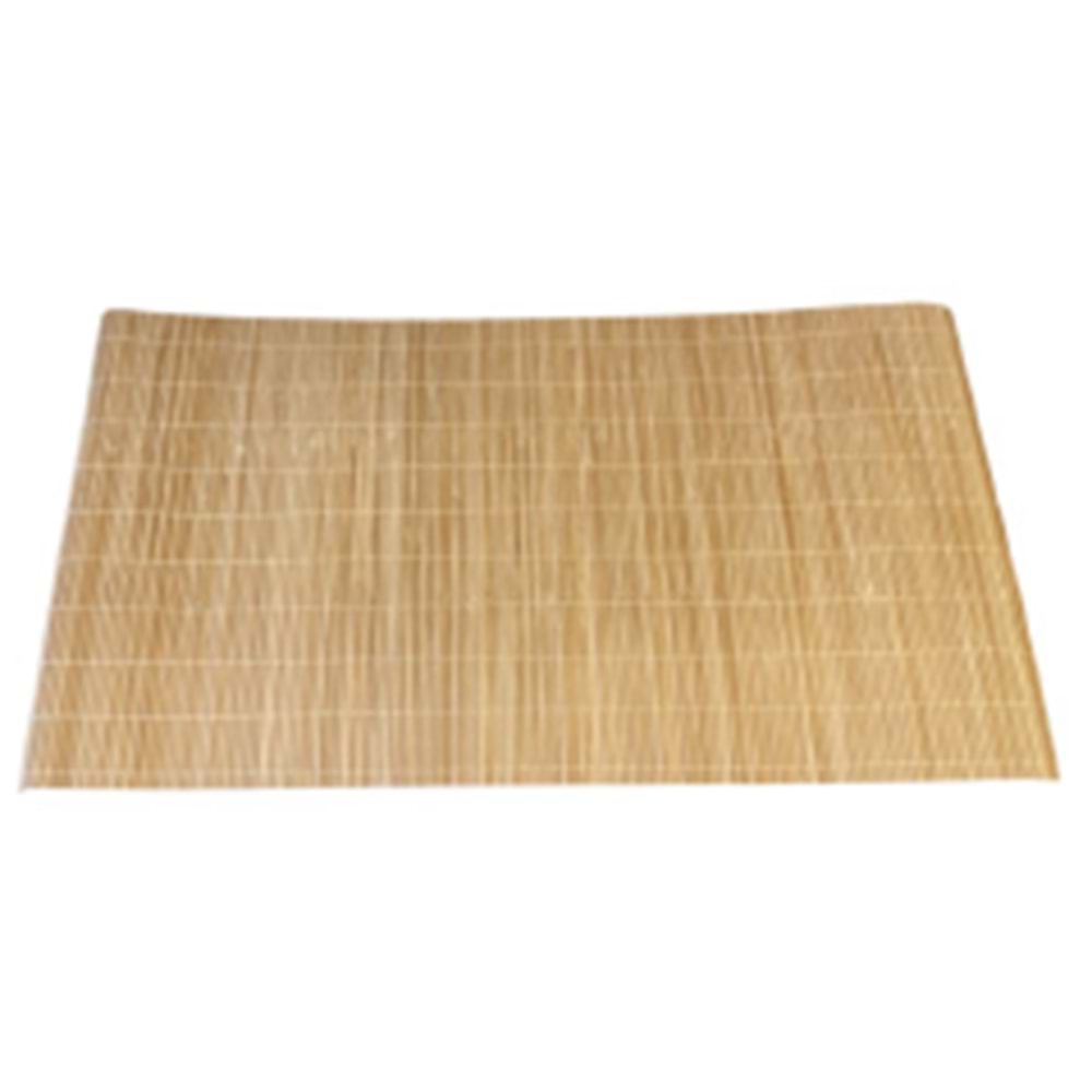 35083-BANYO KAYDIRMAZ BMB 50*80 -SEVER