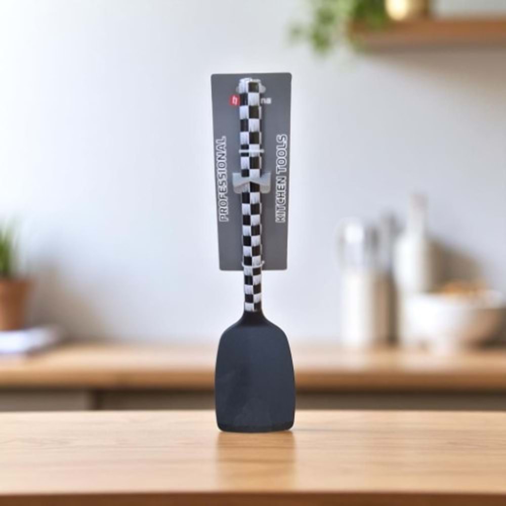 45046-SPATULA SİLKN.DAMA-THN