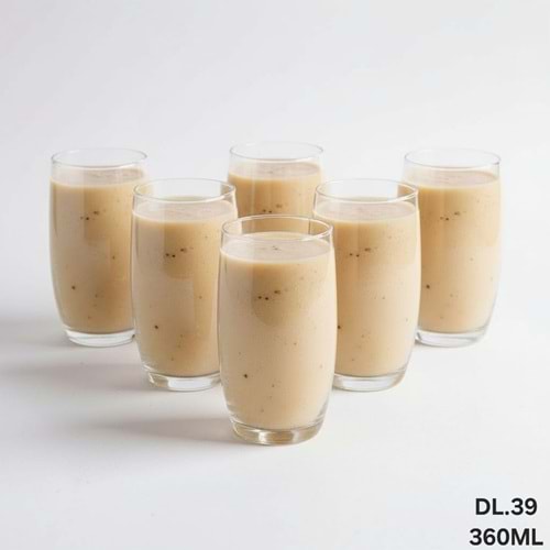 DL.39-CAM SU BARDAK 6 LI-TUTKU