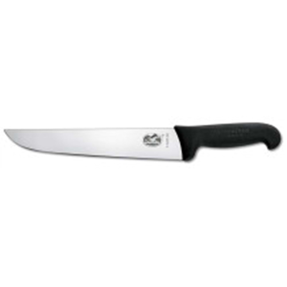 VT 5.5203.18 -VİCT.KASAP BIÇAK FİBROX