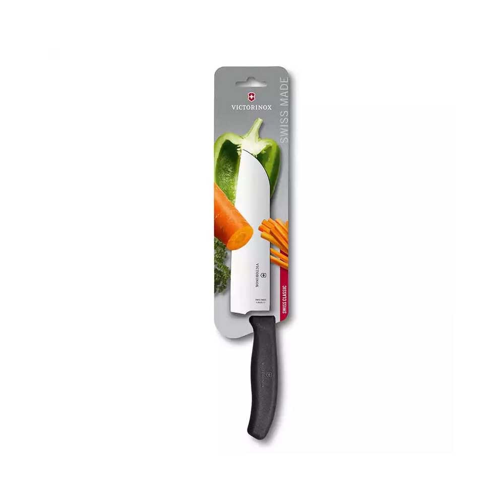 VT 6.8503.17B -VİCT.SANTOKU BIÇAK