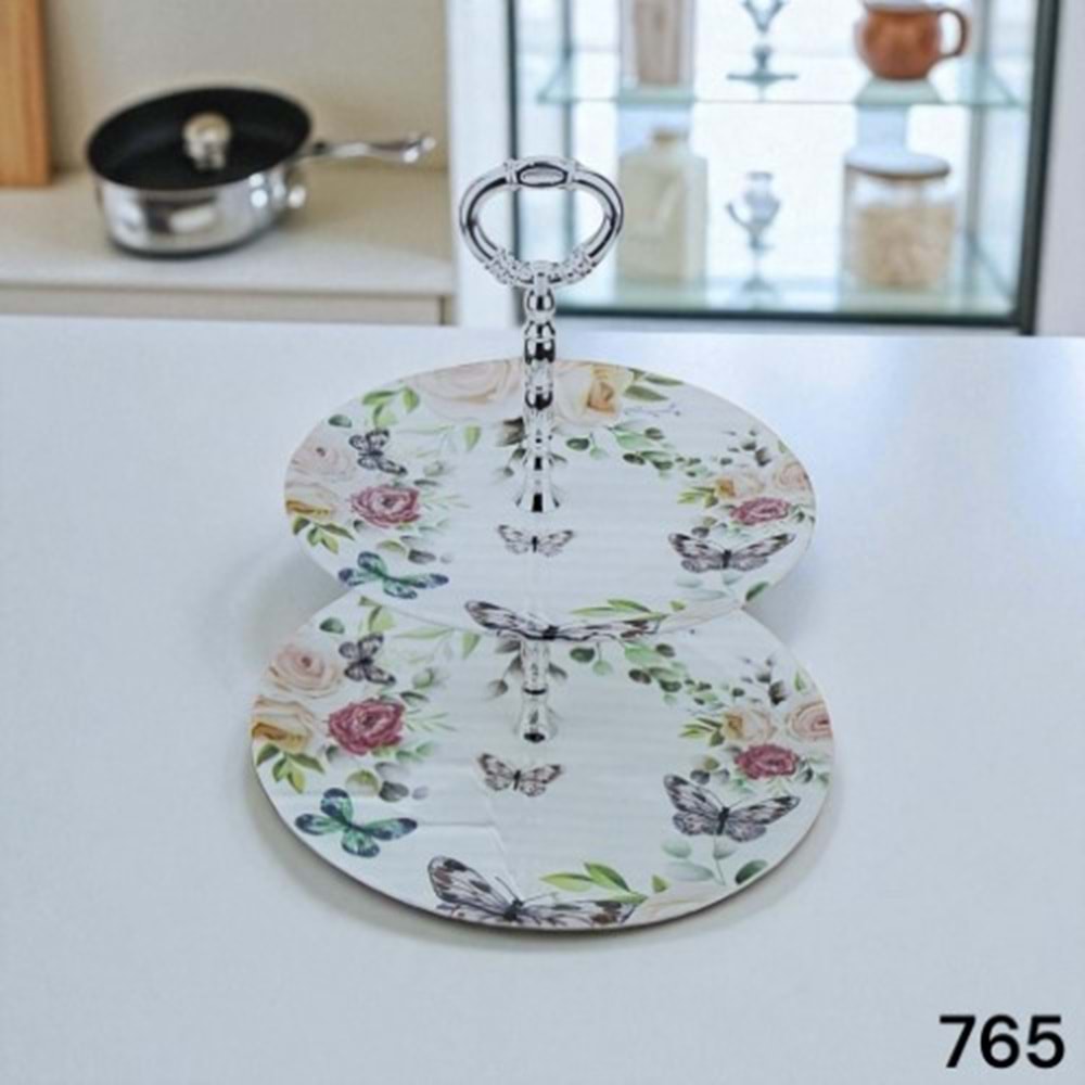 765.DİGİTAL-KATLI KURABİYELİK-YNS