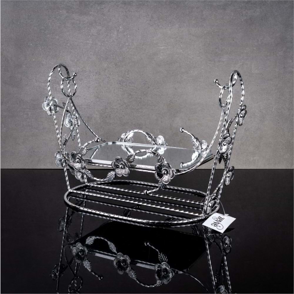 JX32G-SUNUMLUK SALINCAK ZAMAK GMŞ -ZEYVE