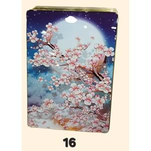 PN07 -TABLO BONCUKLU DİKT. 50X70 -ZEYVE