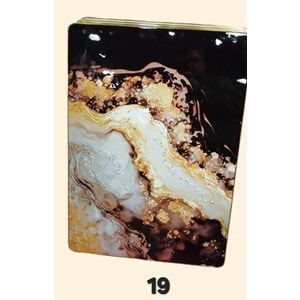 PN07 -TABLO BONCUKLU DİKT. 50X70 -ZEYVE