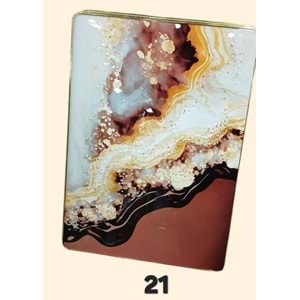 PN07 -TABLO BONCUKLU DİKT. 50X70 -ZEYVE