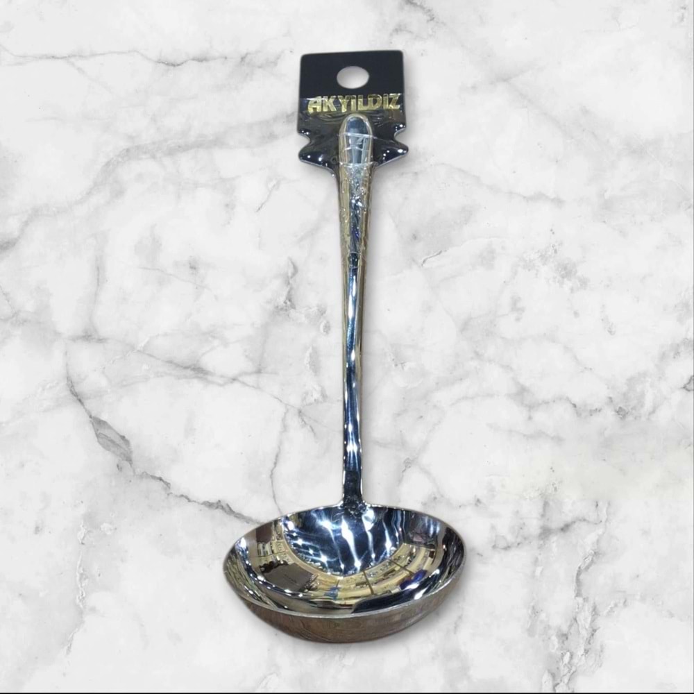 SOS SERVİS KEPÇE ÇLK. -AKYILDIZ