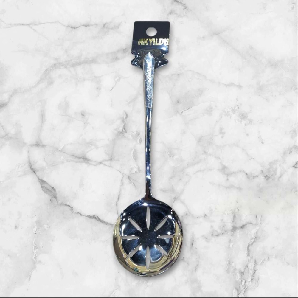 SOS SERVİS KEVGİR ÇLK. -AKYILDIZ