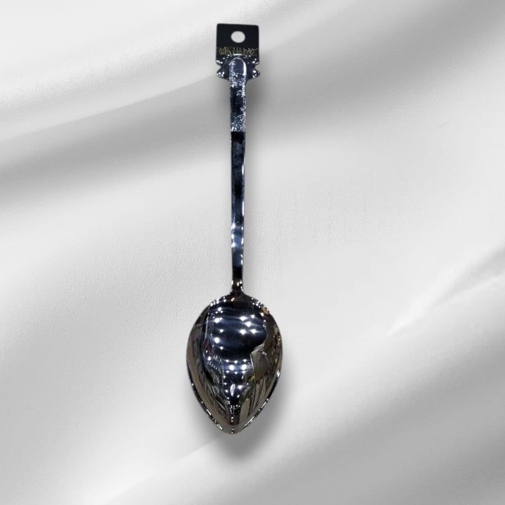 SERVİS KAŞIK NEVA ÇLK. -AKYILDIZ