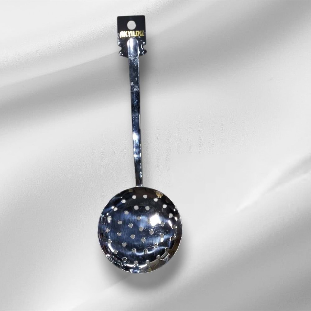 SERVİS KEVGİR NEVA ÇLK. -AKYILDIZ