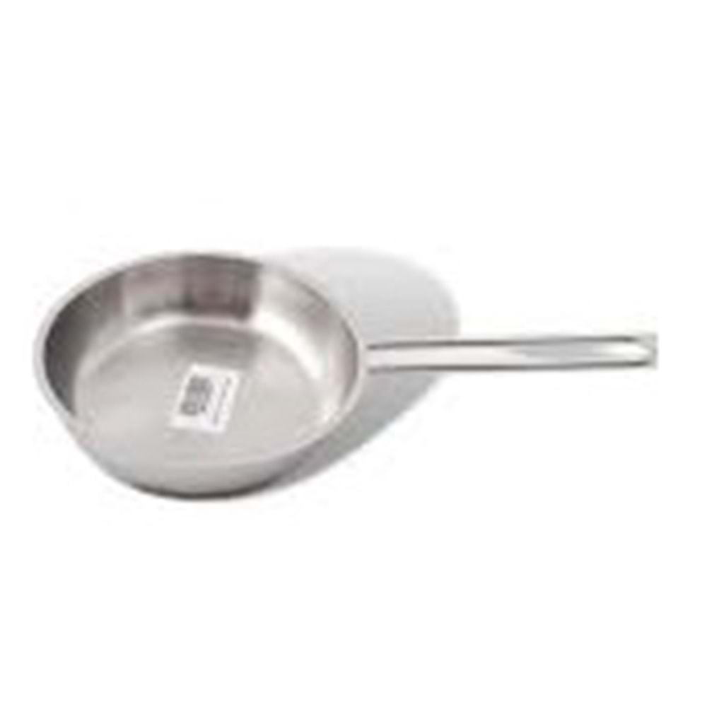 YAĞ TAVA 22 ÇLK.-SAMİRA -SOLE