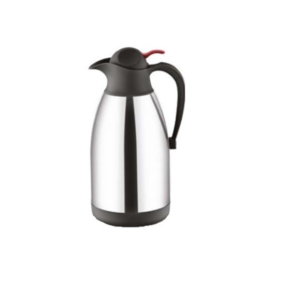 T1500 -TERMOS ÇLK 1.5 LT SÜRAHİ -FMS