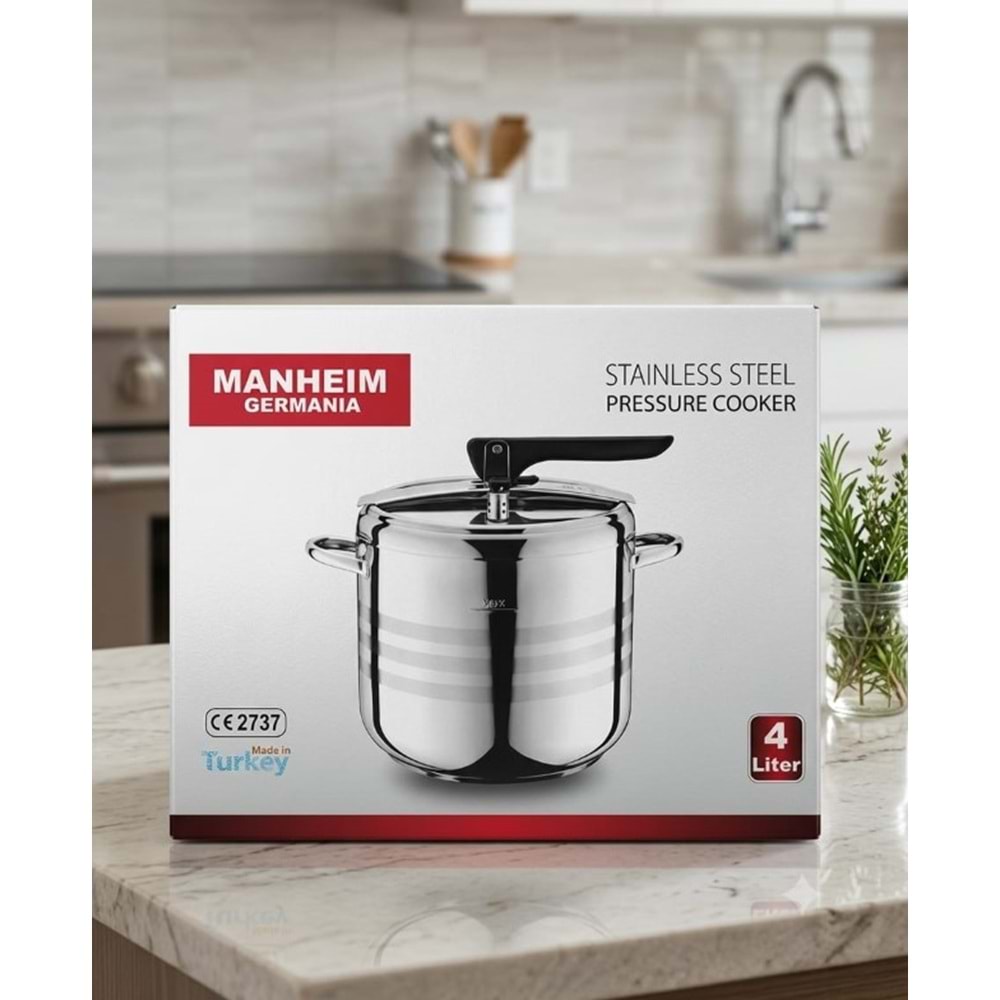 DÜDÜKLÜ 4 LT.BYK. MANHEİM -GÖRGEL