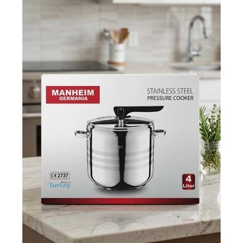 DÜDÜKLÜ 4 LT.BYK. MANHEİM -GÖRGEL
