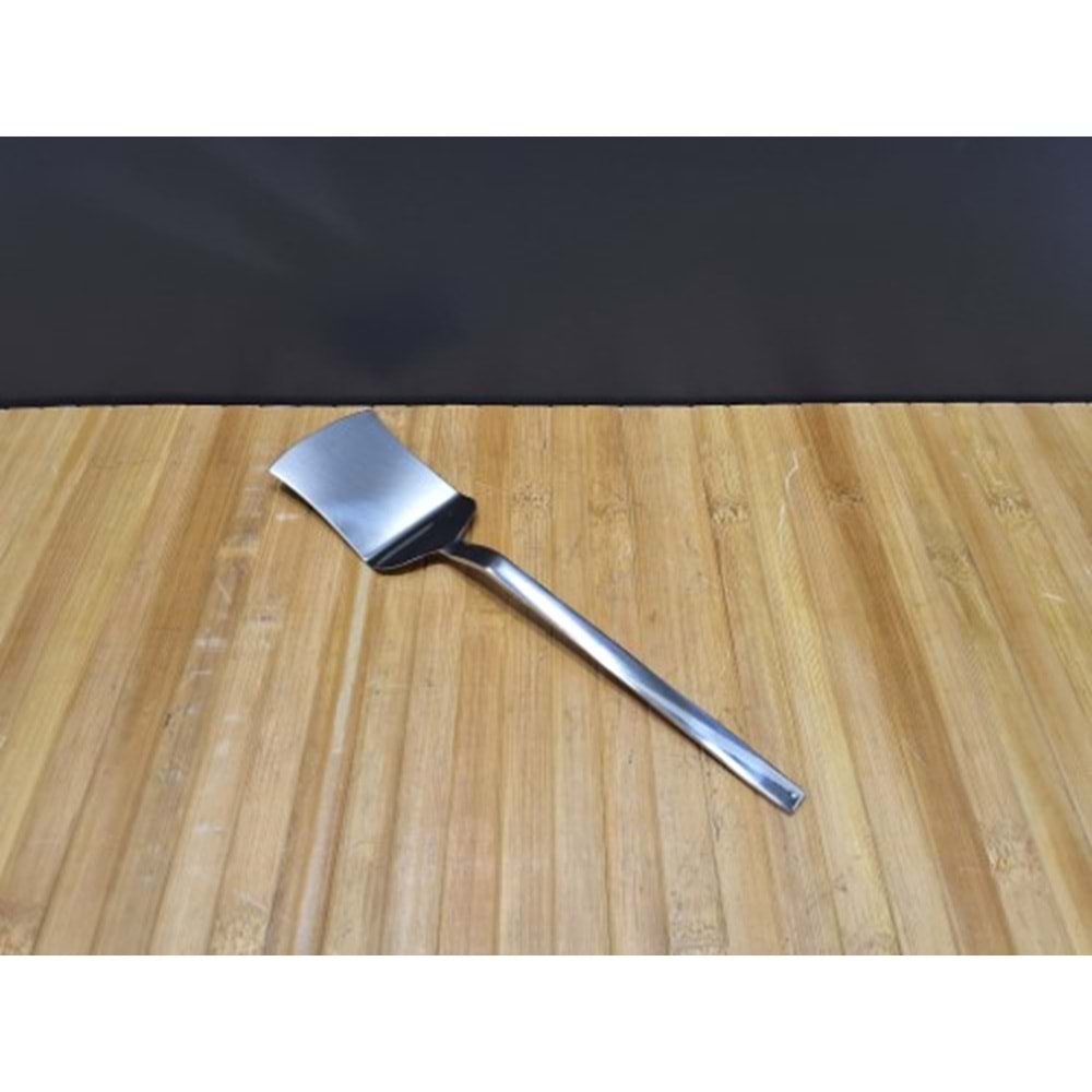 SOS SPATULA KÇK.ÇLK. MİRAY -ARSEL